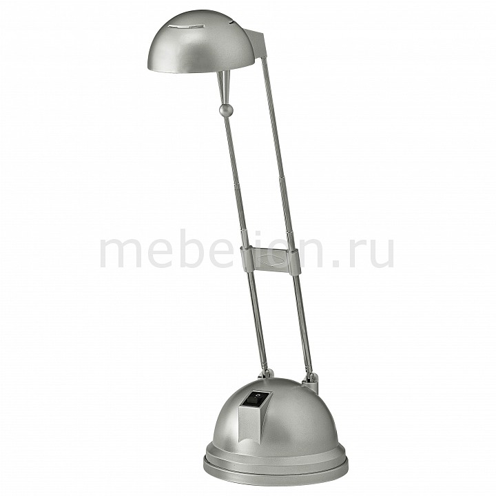 

Настольная лампа офисная Pitty 9234