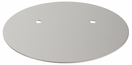 Основание ST080 ST080.500.02