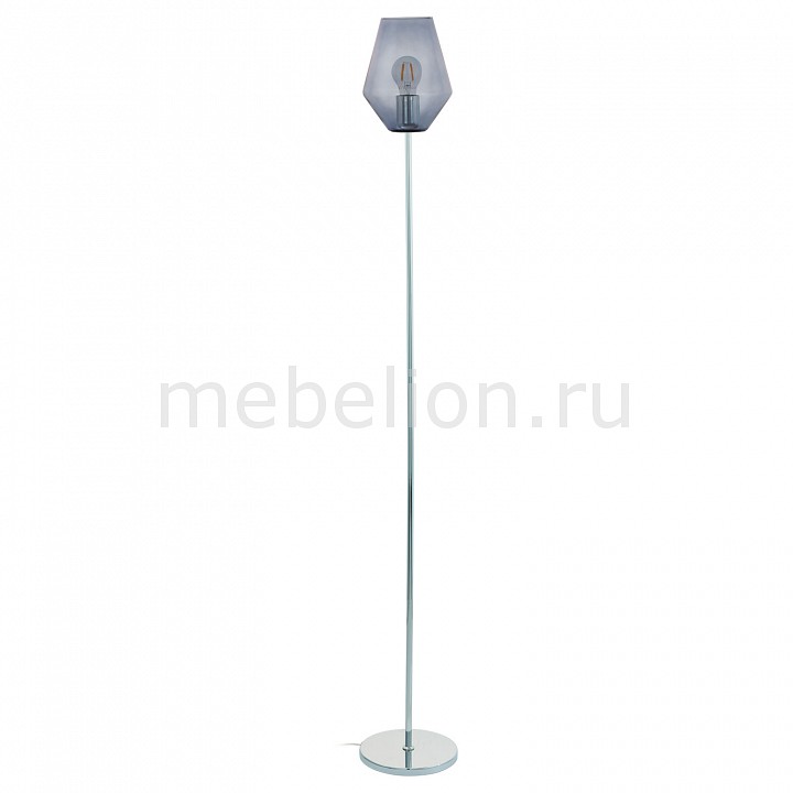 

Торшер Murmillo 96776, Murmillo 96776