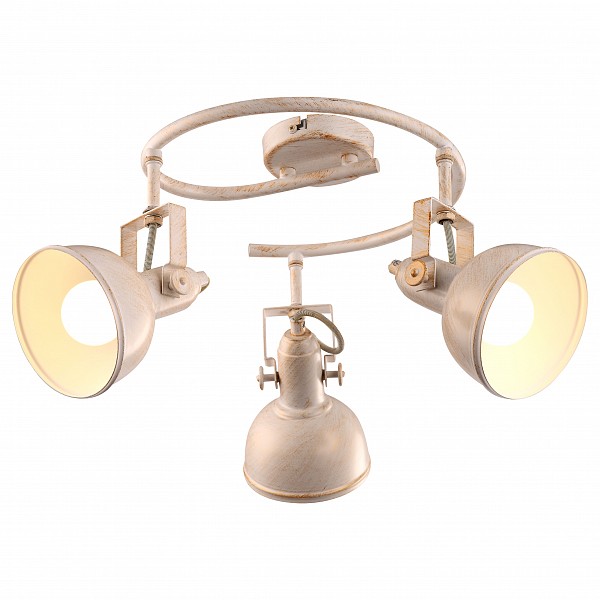 

Спот Martin A5215PL-3WG, Martin A5215PL-3WG