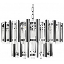 Светильник на штанге Boucle 10438/8