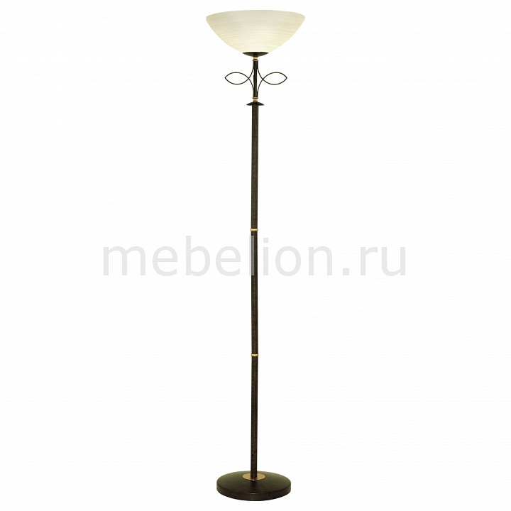 

Торшер Beluga 89137