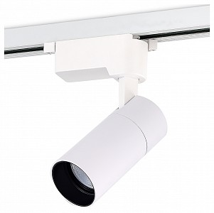 Светодиодный светильник DN01 Donel (Китай)