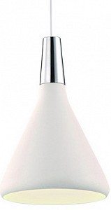 Светильник потолочный Arte Lamp Ciclone (Италия)