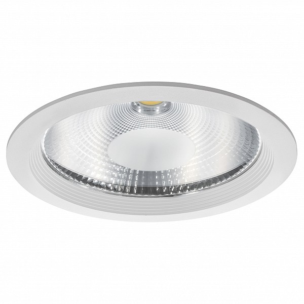 

Встраиваемый светильник Forto LED 223504, Forto LED 223504