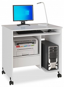 Компьютерный стол СК-05