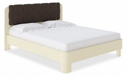 Кровать двуспальная 3770211