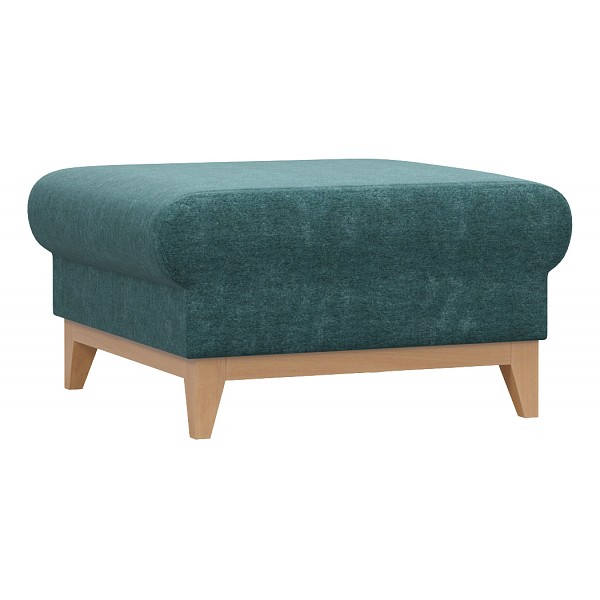 

Пуф Нордик, Нордик