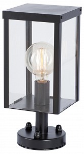 Декоративная лампа  VI_V8002-1_1L