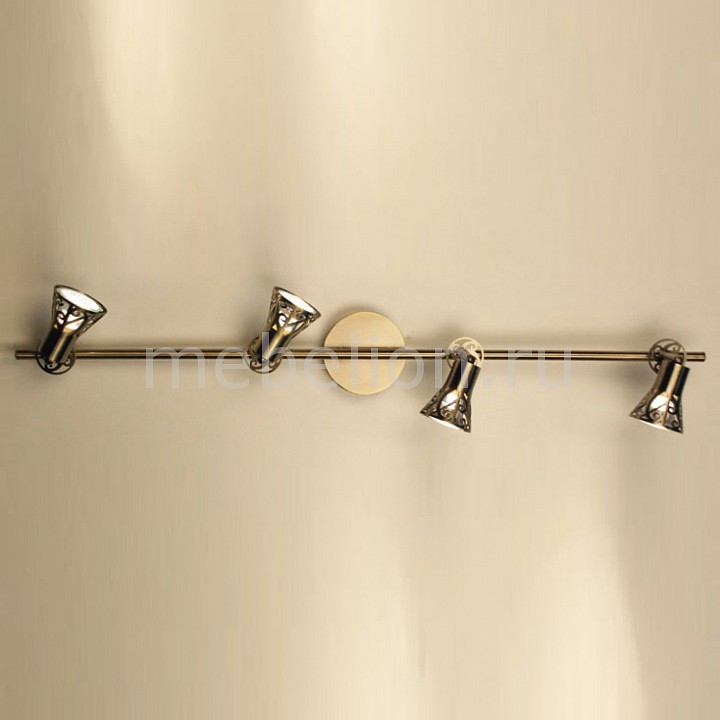 

Спот Винон CL519543