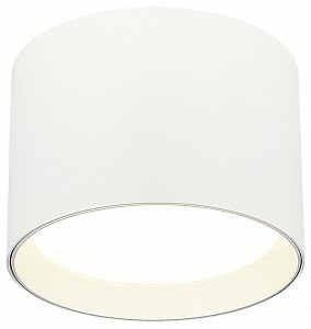 Светильник потолочный ST-Luce  (Италия)