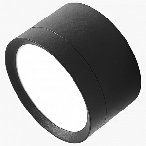 Светильник потолочный LEDS POWER SPOT (Россия)