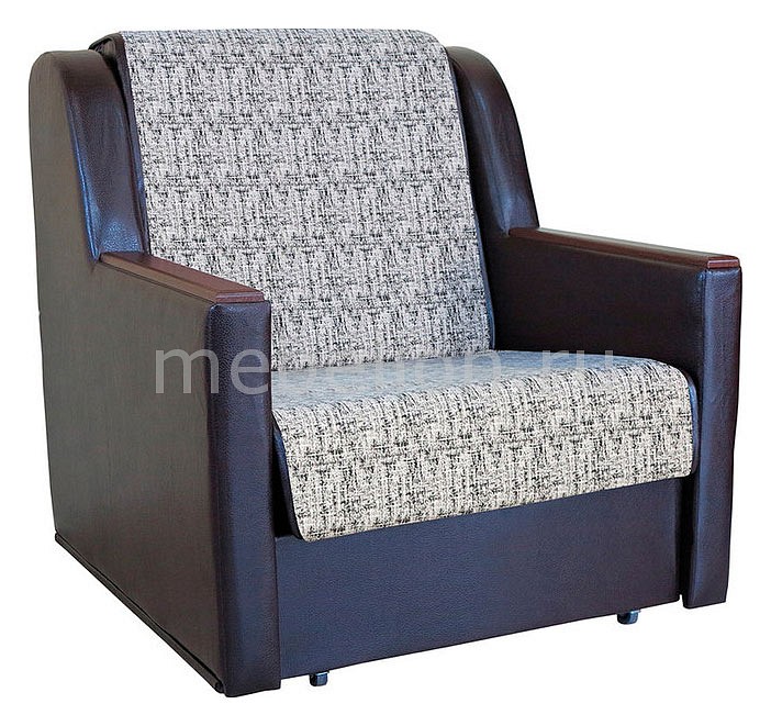 фото Кресло-кровать Аккорд Д Шарм-дизайн