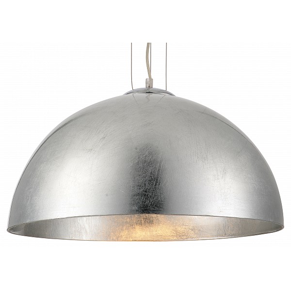 

Подвесной светильник Cupola 803014, Cupola 803014