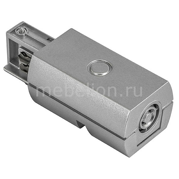 

Соединитель Barra 504119, Barra 504119