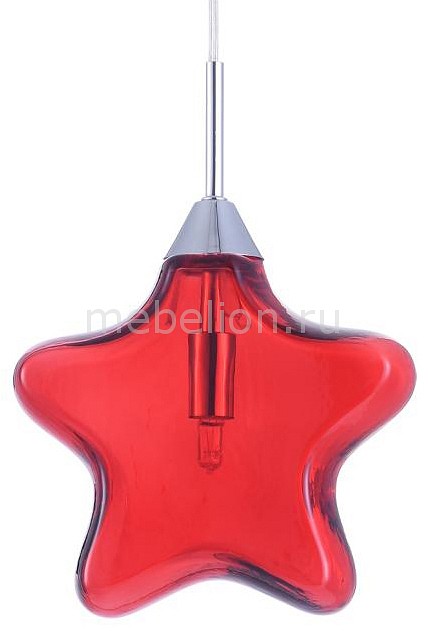 

Подвесной светильник Star MOD242-PL-01-R, Star MOD242-PL-01-R