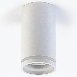 Светильник потолочный LEDS POWER SPOT (Россия)