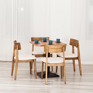 Стол обеденный Pagnarok