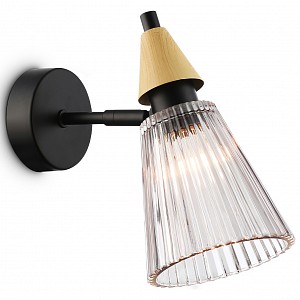 Бра LH Ambrella Light (Россия)