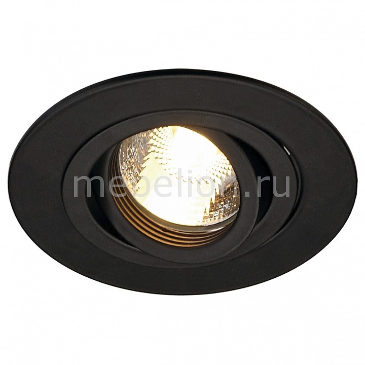 

Встраиваемый светильник New Tria 113440, New Tria 113440