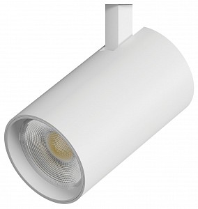 Плафон металлический Alta Base 215146