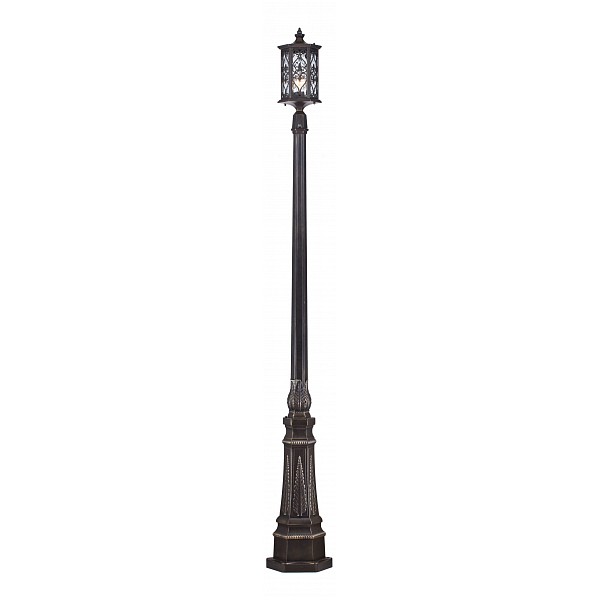 

Фонарный столб Canal Grande S102-220-61-R, Canal Grande S102-220-61-R