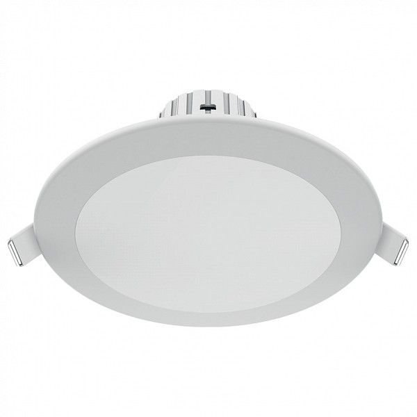 

Встраиваемый светильник 946411 946411111, 946411 946411111