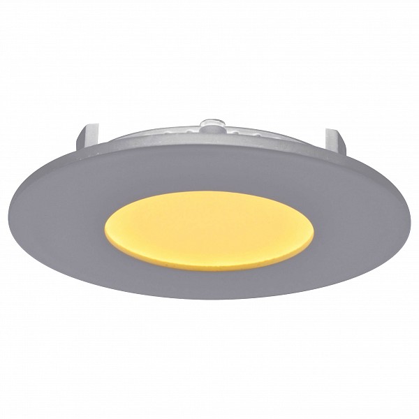 

Встраиваемый светильник Fine A2603PL-1WH, Fine A2603PL-1WH
