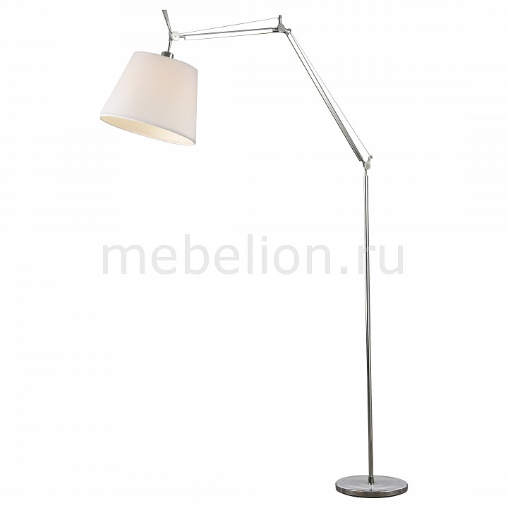 

Торшер Reduzion SL464.105.01