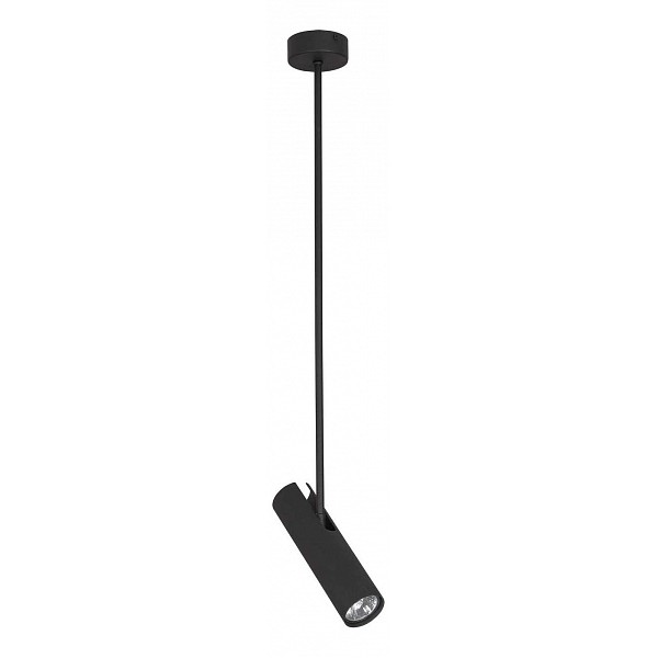 

Светильник на штанге Eye Super Black 6503, Eye Super Black 6503
