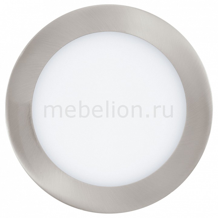 

Встраиваемый светильник Fueva-C 32754, Fueva-C 32754