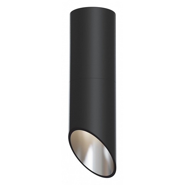 

Накладной светильник Lipari C025CL-01B, Lipari C025CL-01B