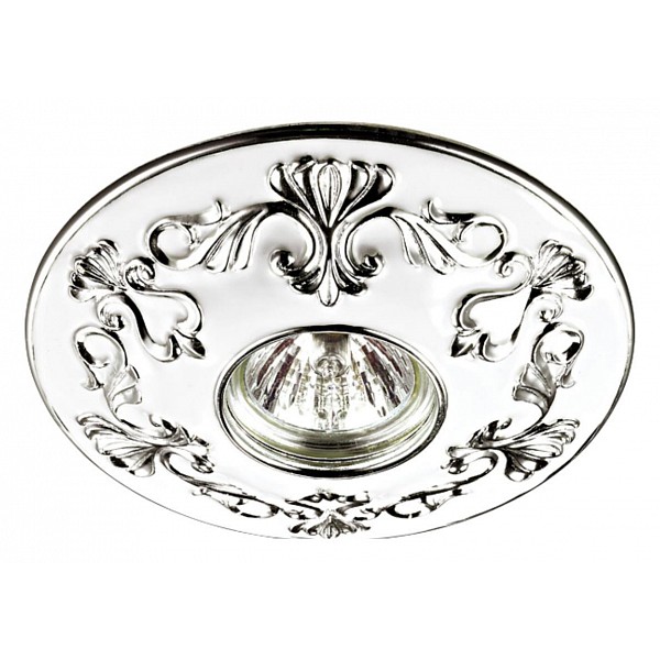 

Встраиваемый светильник Pattern 370216, Pattern 370216