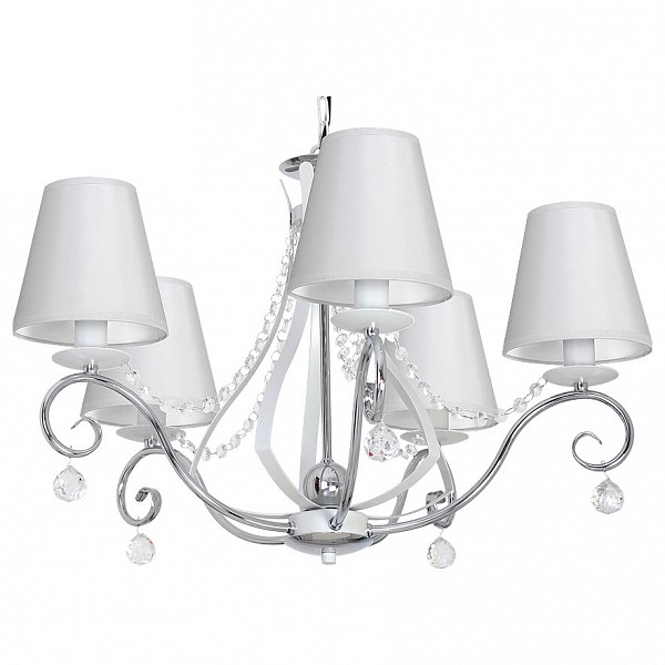 

Подвесная люстра Vera 8706, Vera 8706