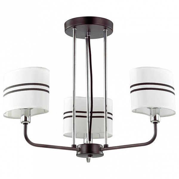 

Люстра на штанге Calista 4421/3C, Calista 4421/3C