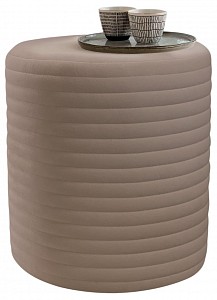 Пуф А-2ГС Пуф А-2ГС