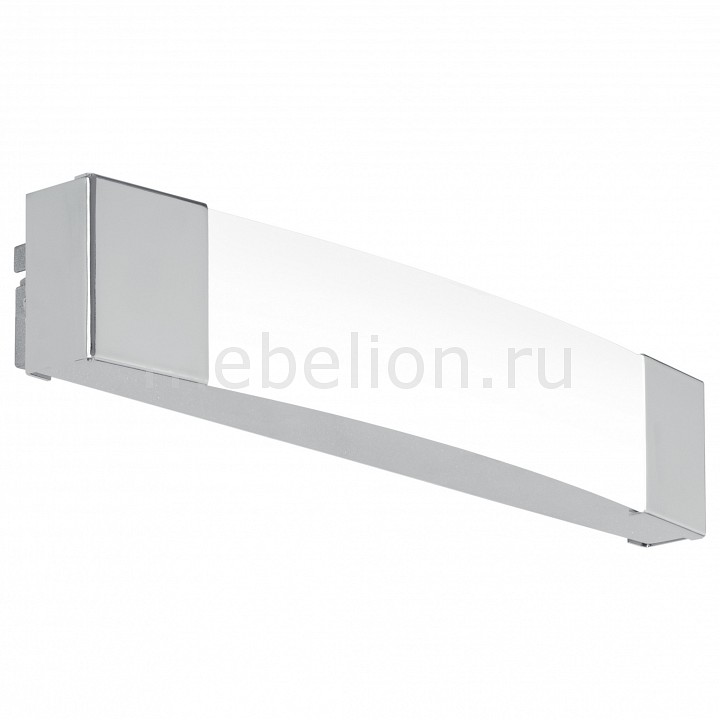 

Накладной светильник Siderno 97718, Siderno 97718