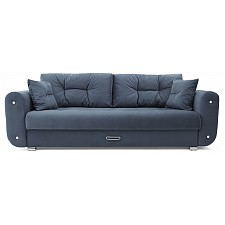 Диван-кровать Вега