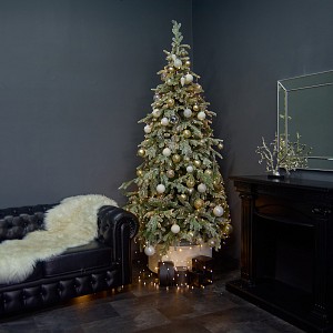 Гирлянда Нить UL-00012094