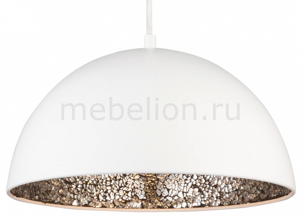 

Подвесной светильник Okko 15166W, Okko 15166W