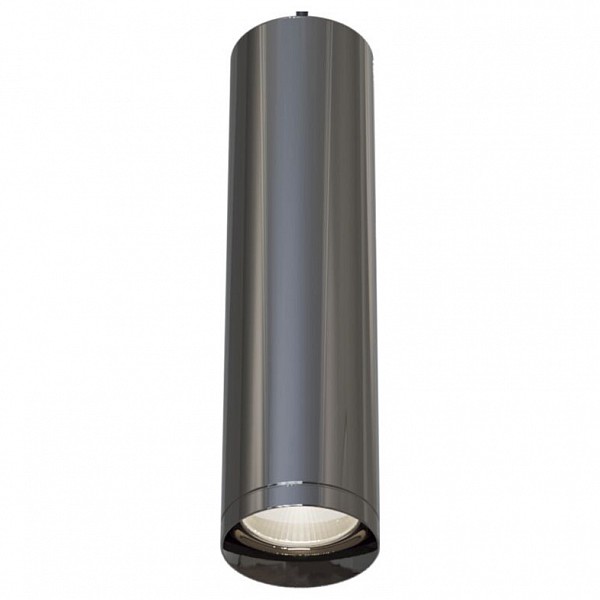 

Подвесной светильник Shelby P020PL-01GF, Shelby P020PL-01GF