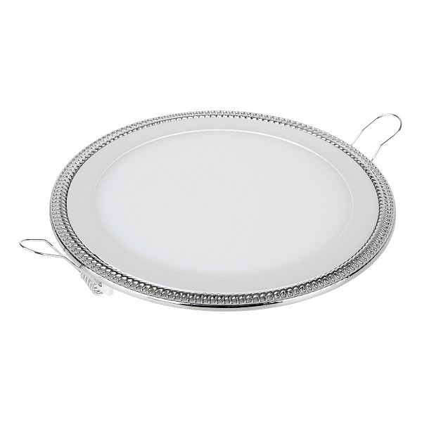 

Встраиваемый светильник Downlight a035364, Downlight a035364