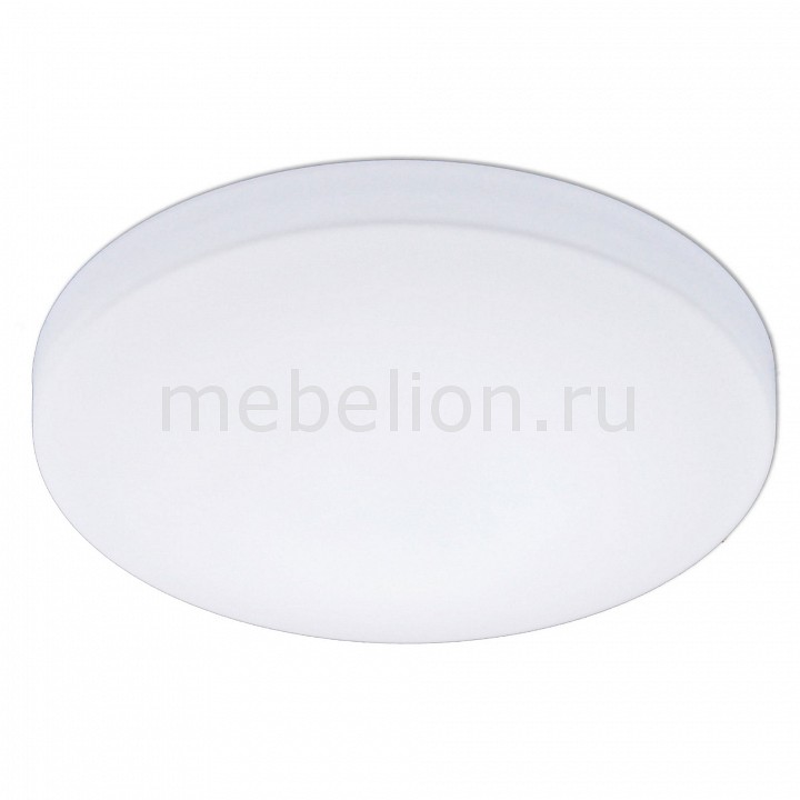 

Накладной светильник 409 409/27PF-LEDWhite