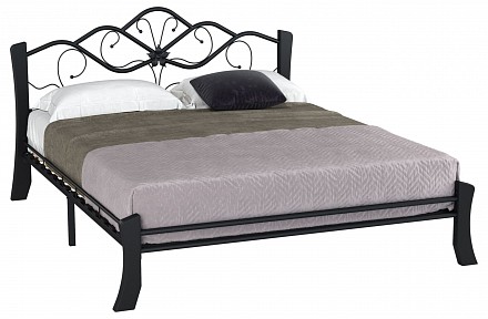 Кровать 3900284