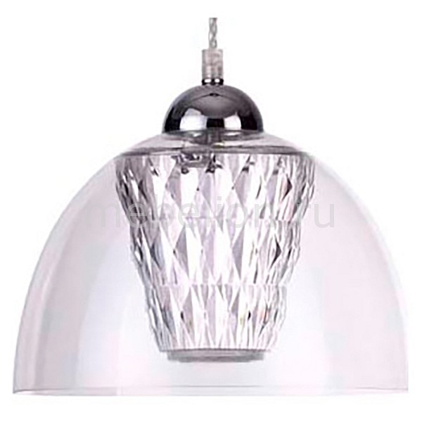 

Подвесной светильник Stellida 3601/12L, Stellida 3601/12L