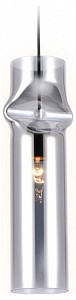 Светильник потолочный Ambrella Light TR (Россия)
