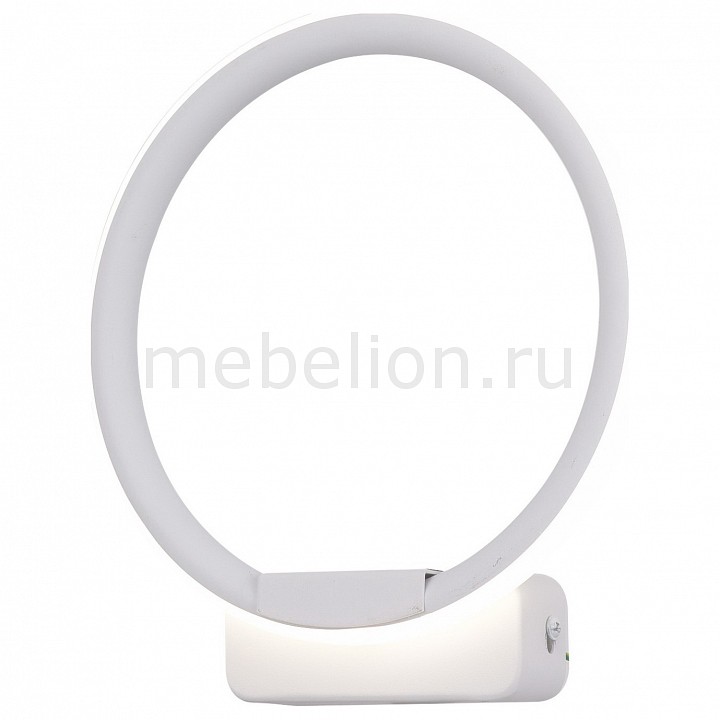 

Бра 2500 A2500AP-1WH, 2500 A2500AP-1WH