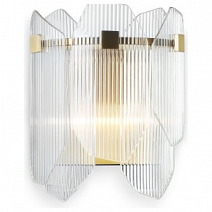 Настенный светильник LH Ambrella Light (Россия)