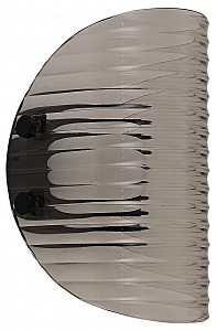 Настенный светильник  Kink Light (Китай) Настенный светильник  Kink Light (Китай)
