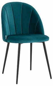 Стул Логан SN